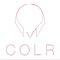 Colrcouture.com