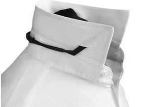 Collar Stay
