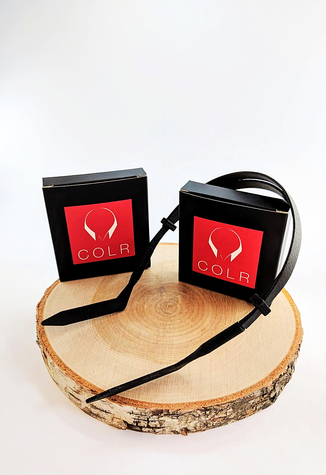 Collar Stay